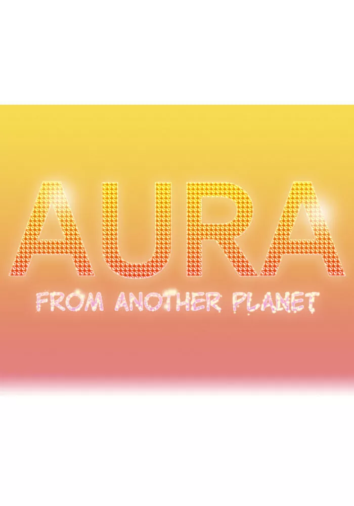 Read Aura from Another Planet Chapter 68 - Gosu's Memory (5) Online