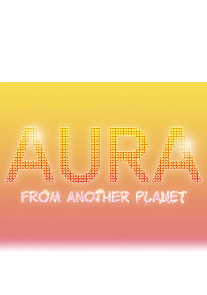 Read Aura from Another Planet Chapter 52 - The Dolls (5) Online