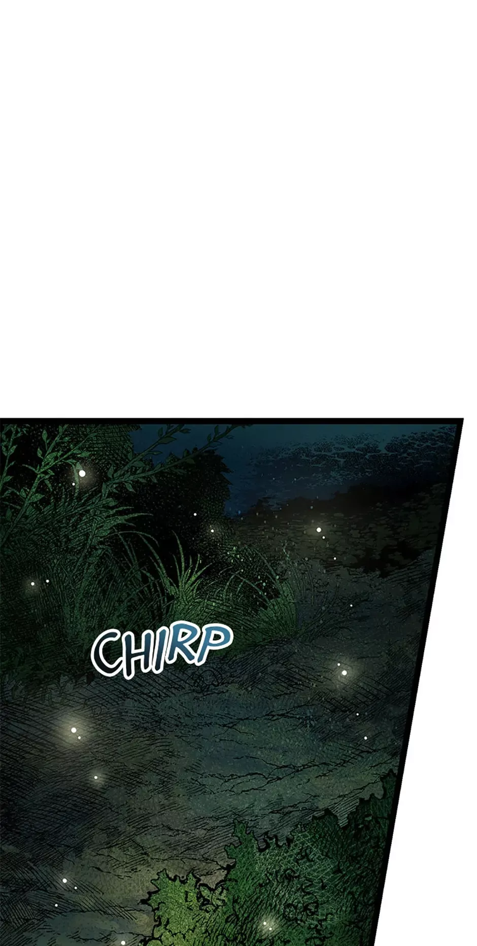Read Rebirth in Paradise Chapter 40 Online