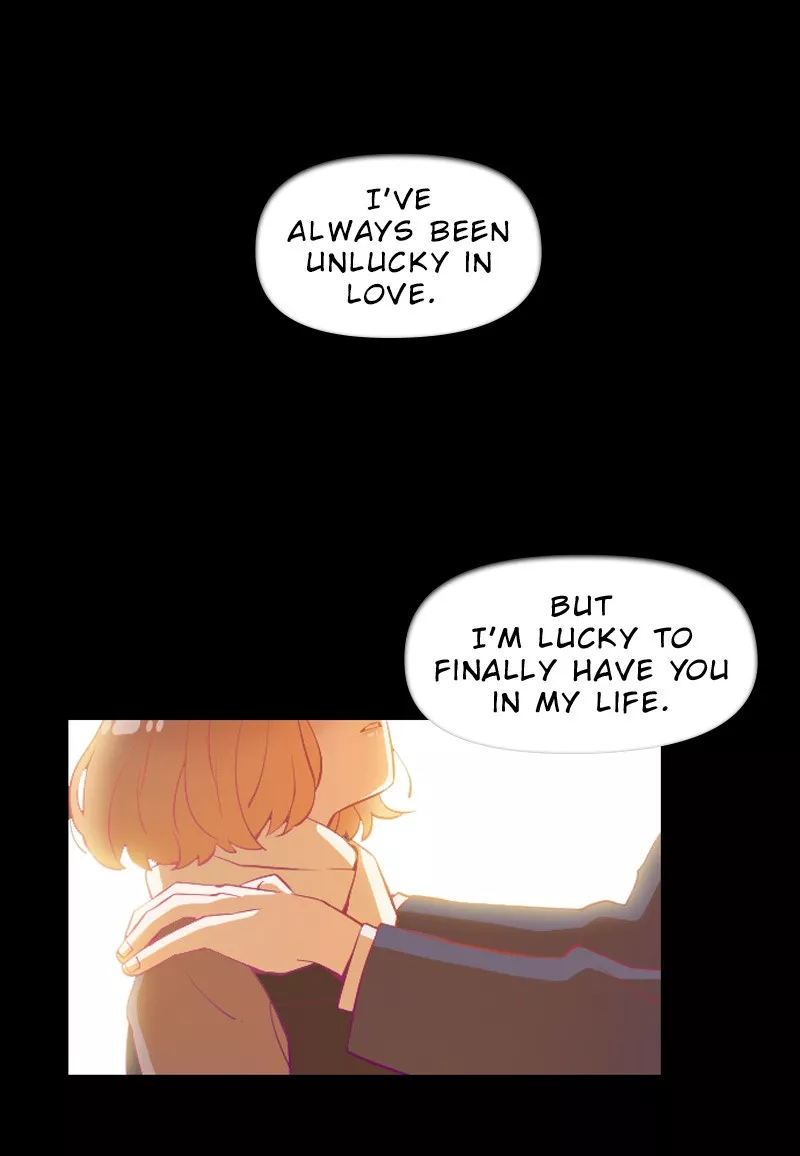 Read Ghost Teller Chapter 16 - The Story of the Photographer - Part 3 Online
