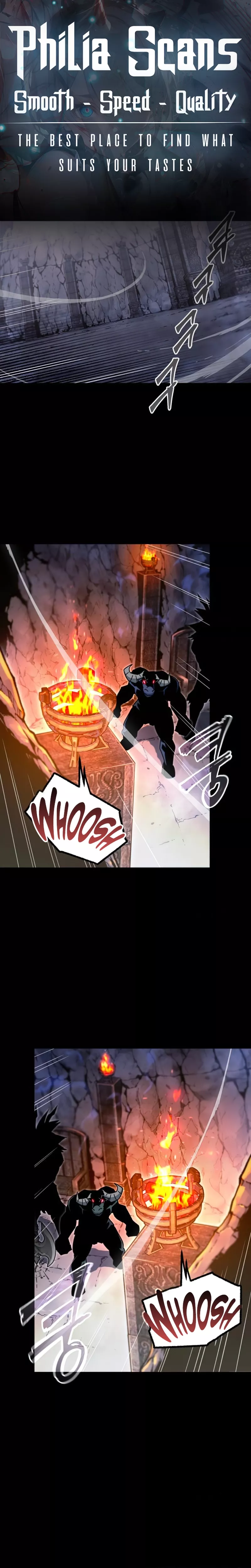 Read The Academy’s Sashimi Sword Master Chapter 32 Online