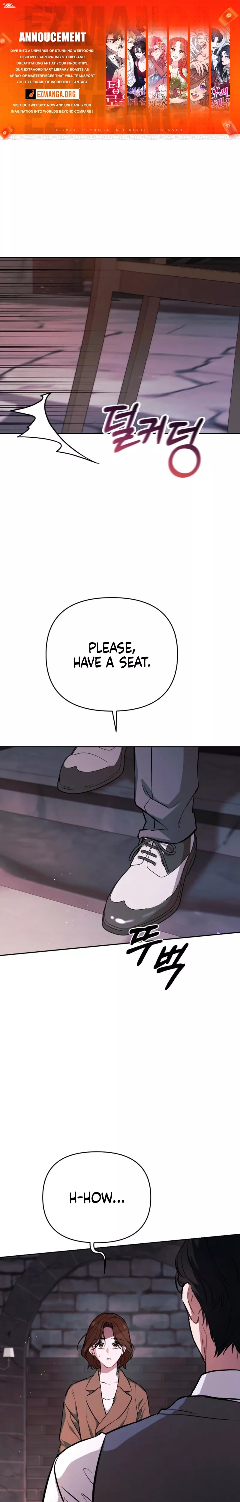 Read Briefing Chapter 11 Online