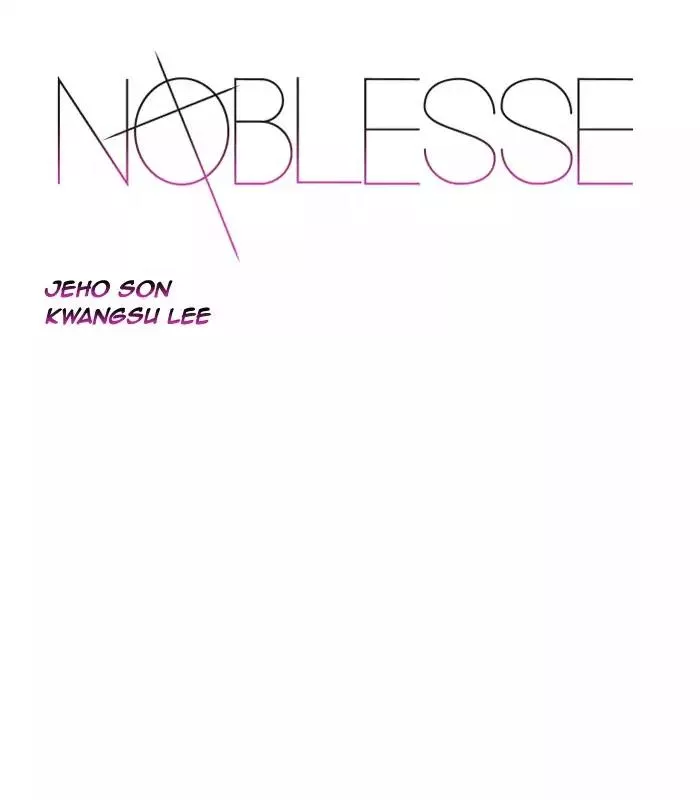 Read Noblesse Chapter 516 - Ep.515 Online