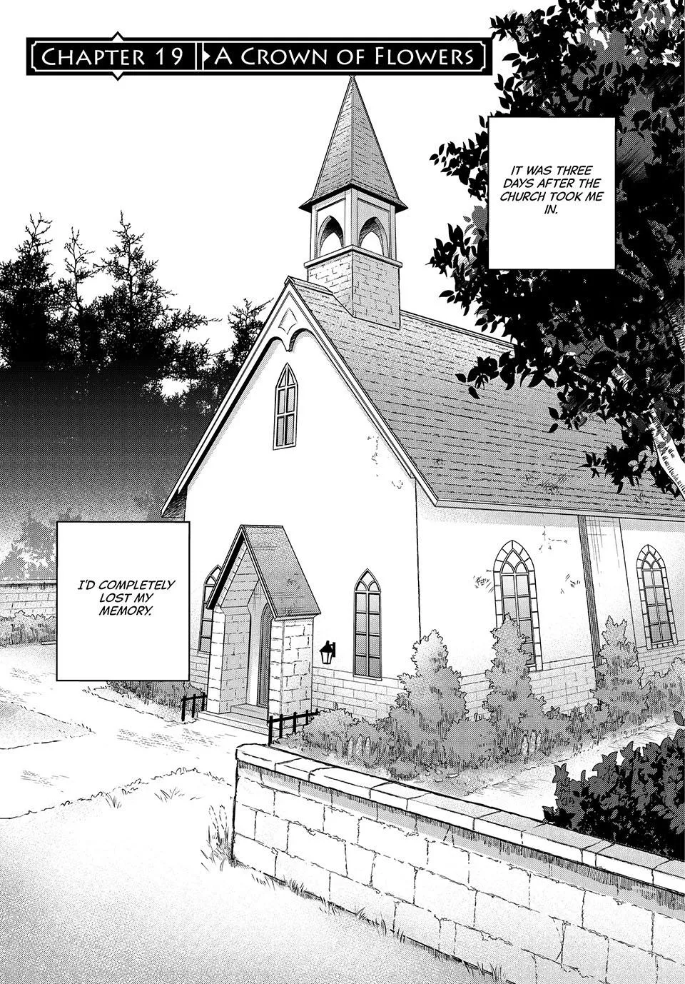 Read Ore no “Kantei” Skill ga Cheat Sugite: Densetsu no Yuusha o Yomi “Tori” Saikyou e Chapter 19 Online