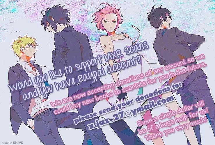 Read Hinatama Chapter 2 Online