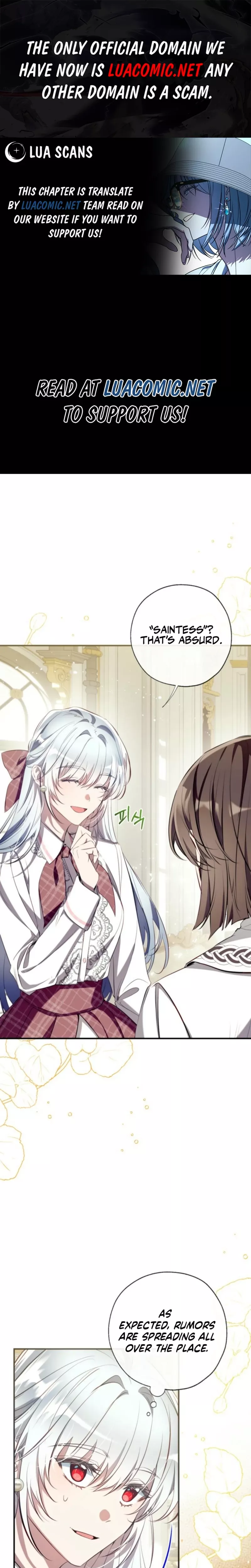 Read Can We Become Family? Chapter 138 Online