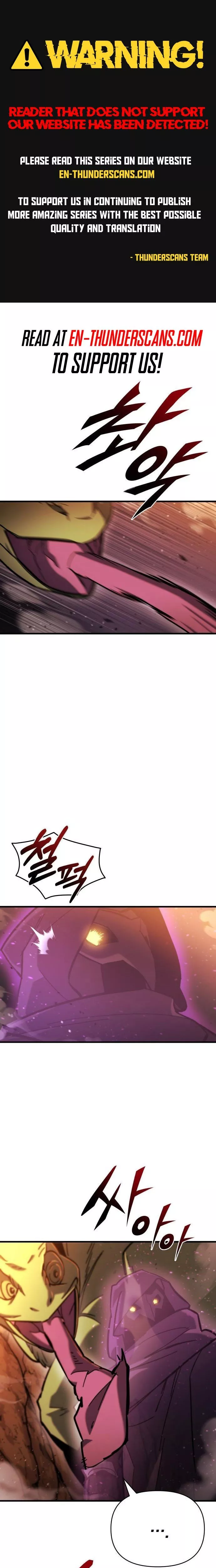 Read Hiding a Warehouse in the Apocalypse Chapter 36 Online