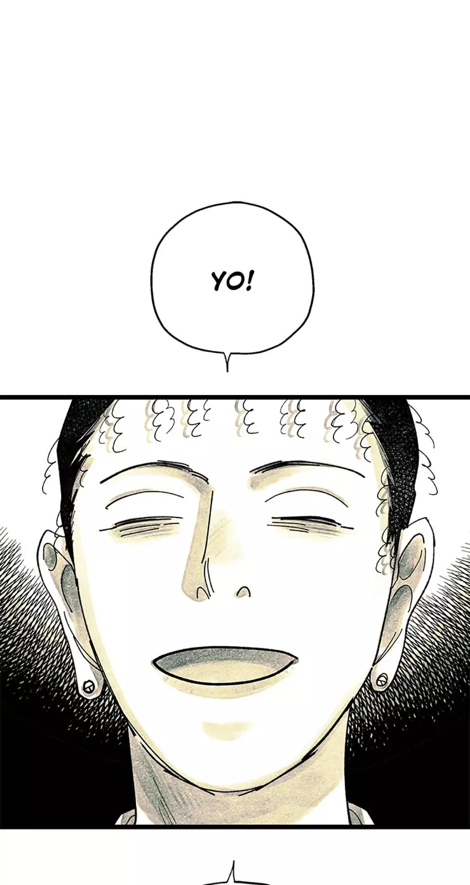 Read Rebirth in Paradise Chapter 100 Online