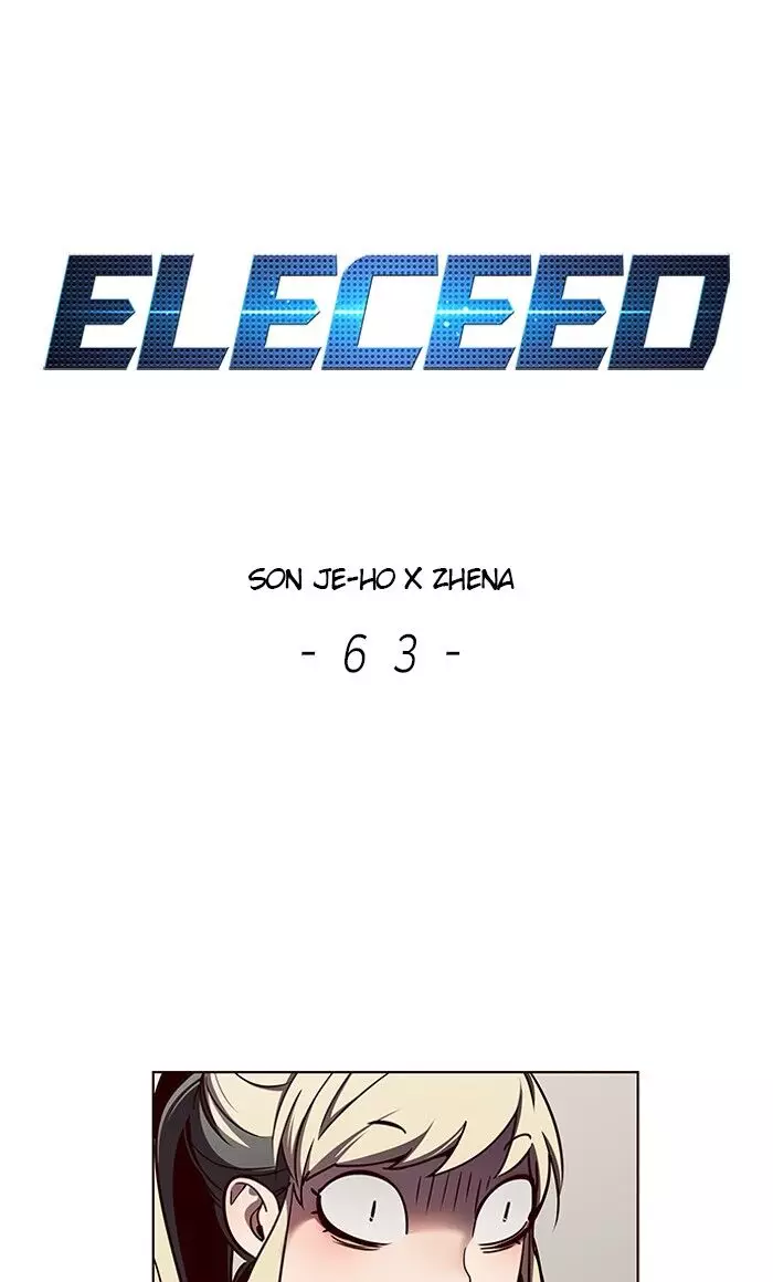 Read Eleceed Chapter 063 Online