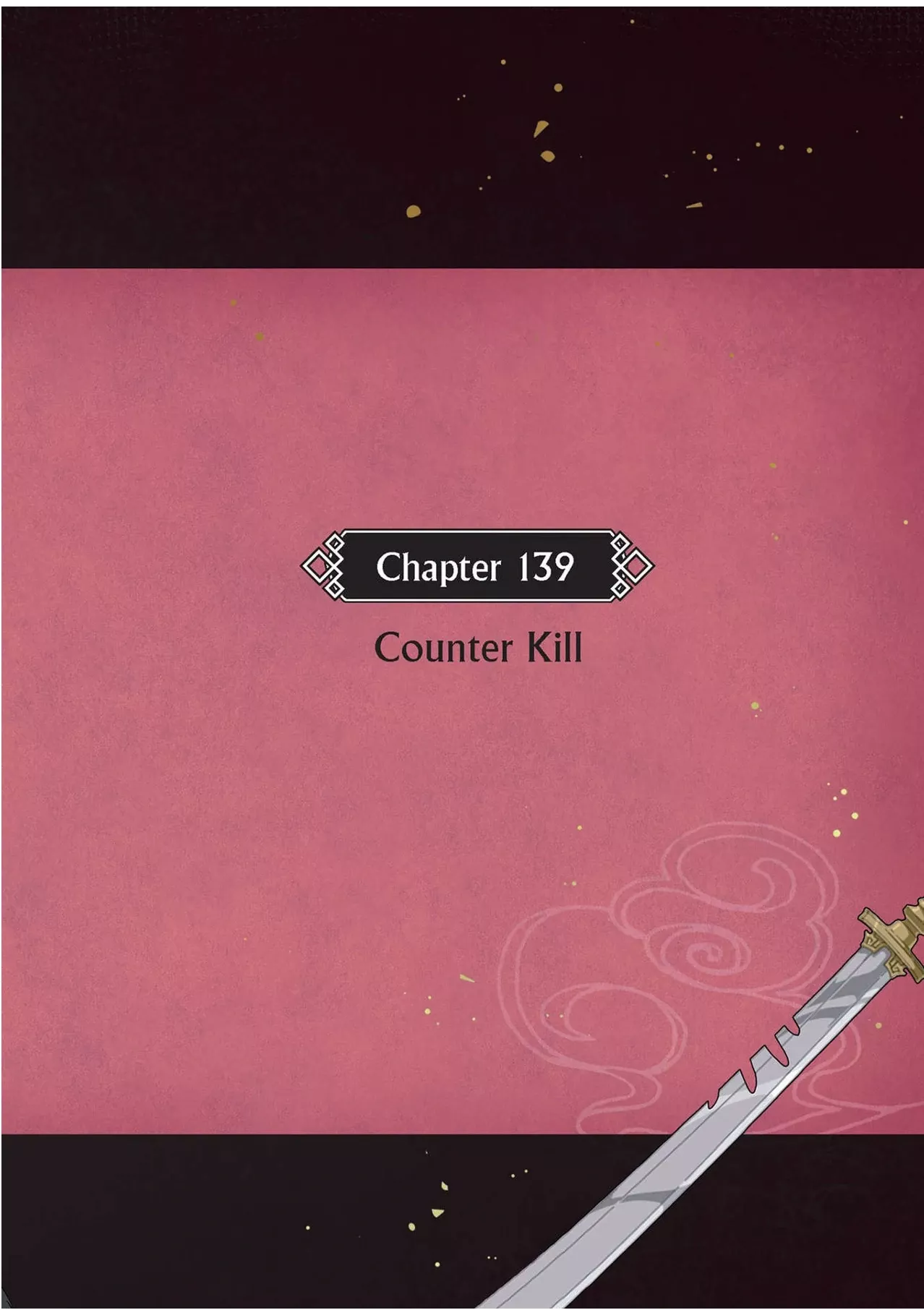 Read Grandmaster of Demonic Cultivation – Mo Dao Zu Shi Chapter 139 Online