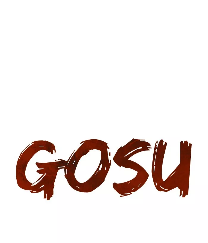 Read Gosu Chapter 206 - [Chapter 2] Ep. 119 Online