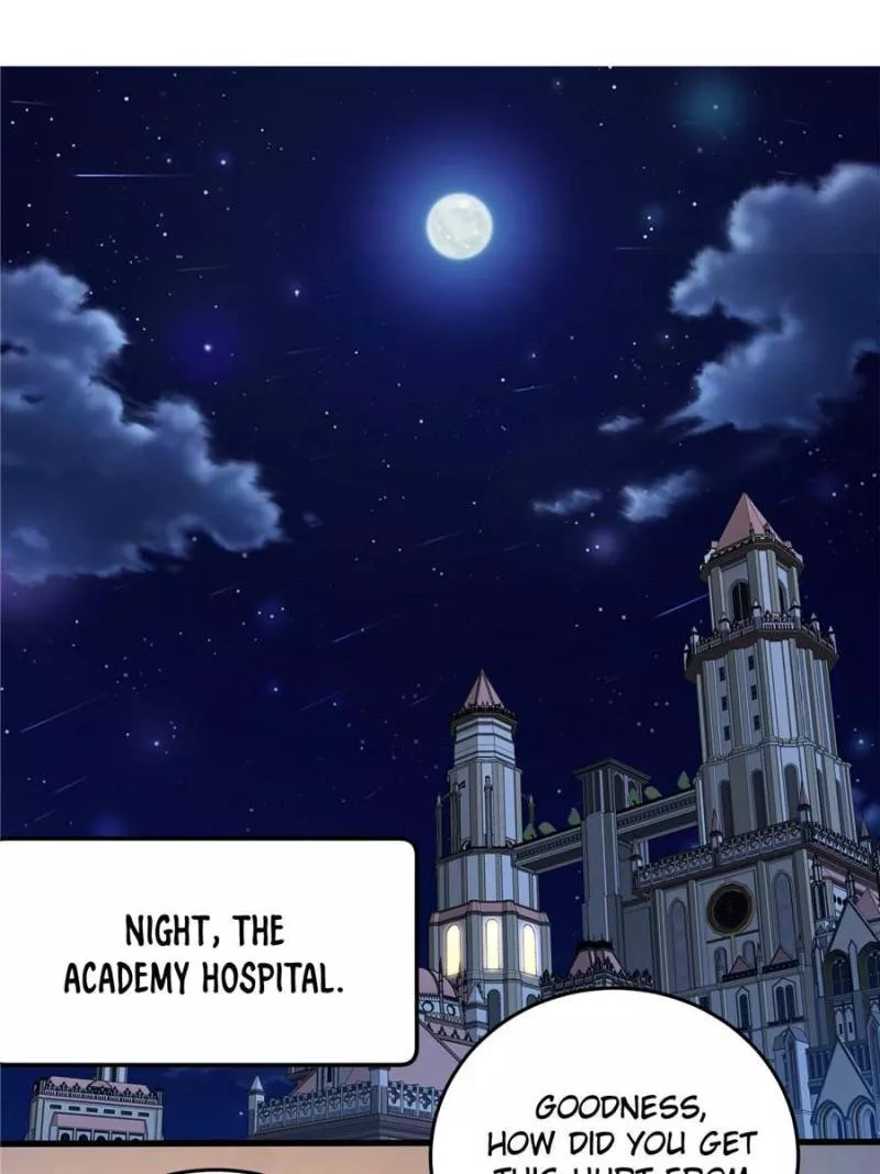 Read My Dragon System Chapter 95 Online