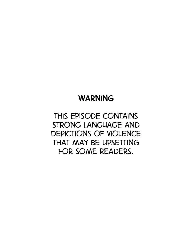 Read Return of the Mad Demon Chapter 5 Online