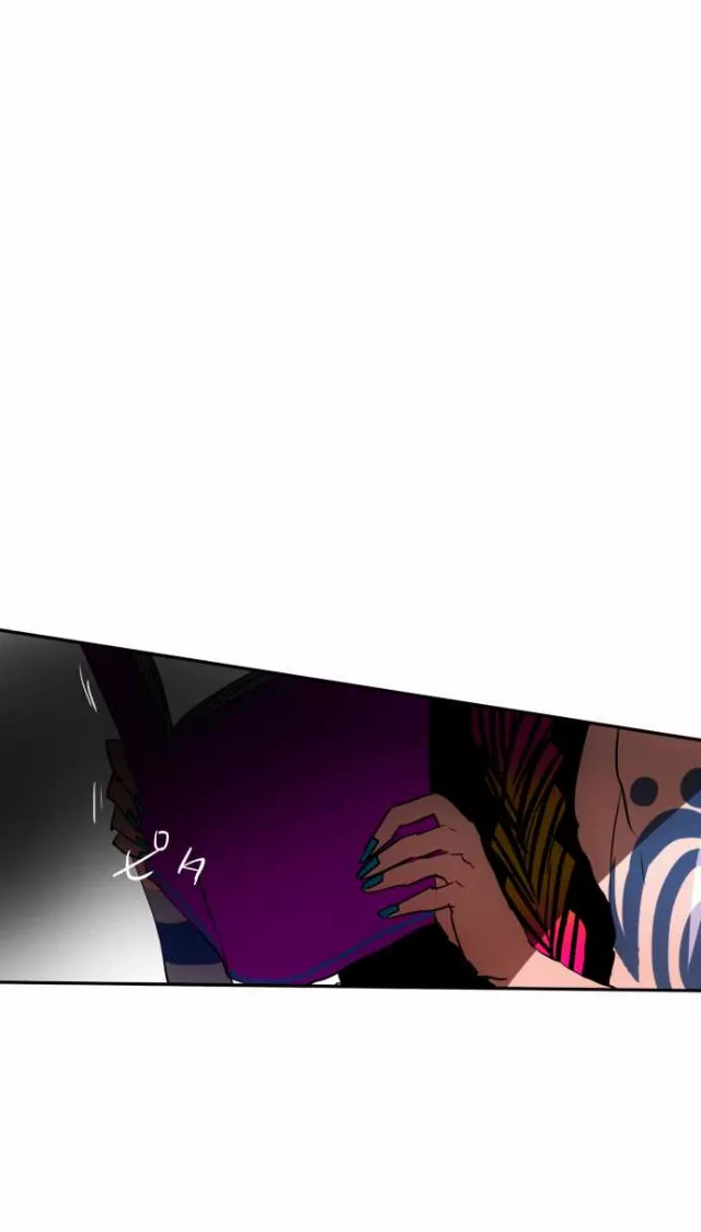 Read Nanbaka Chapter 69 Online