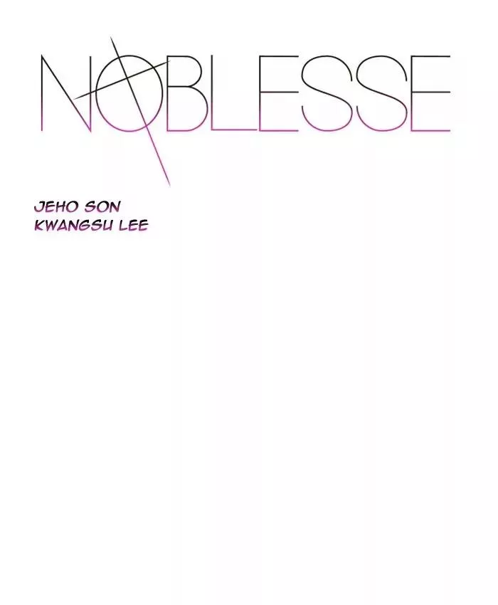 Read Noblesse Chapter 427 - Ep.426 Online