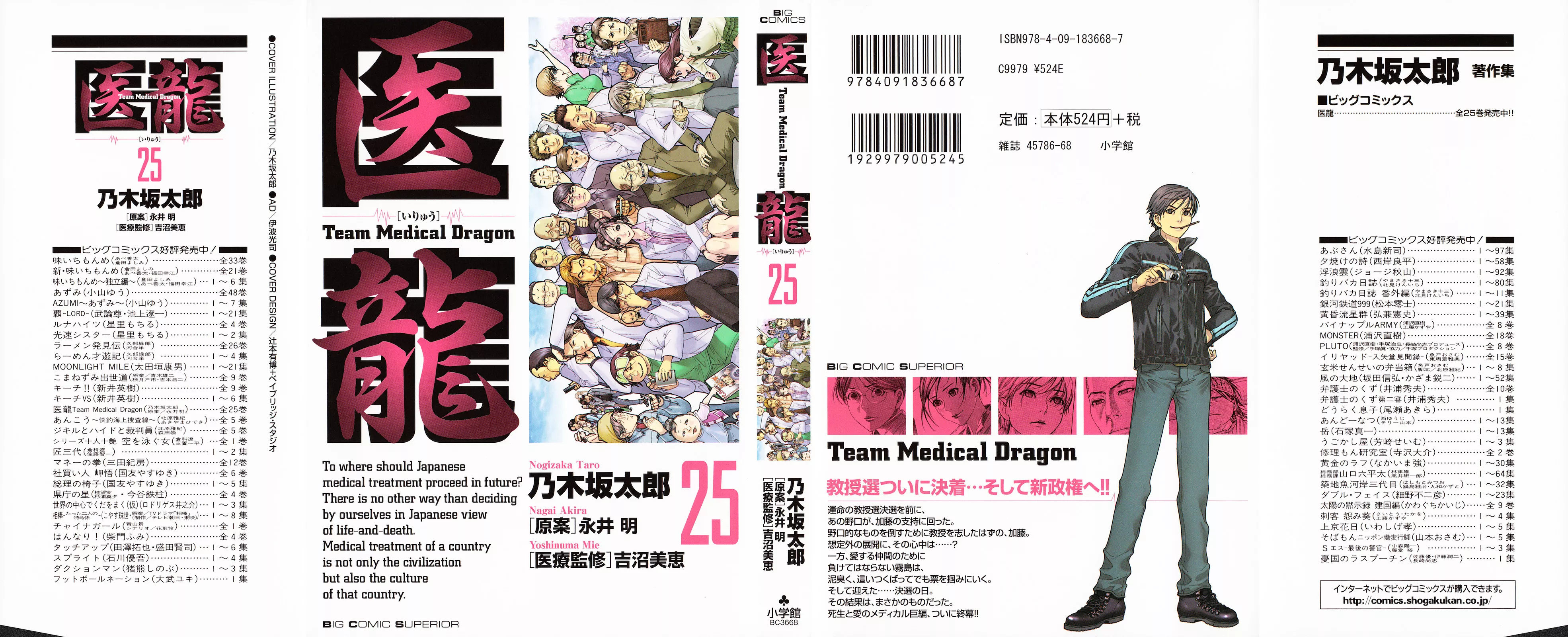 Read Team Medical Dragon Chapter 202 - To The Finals Online