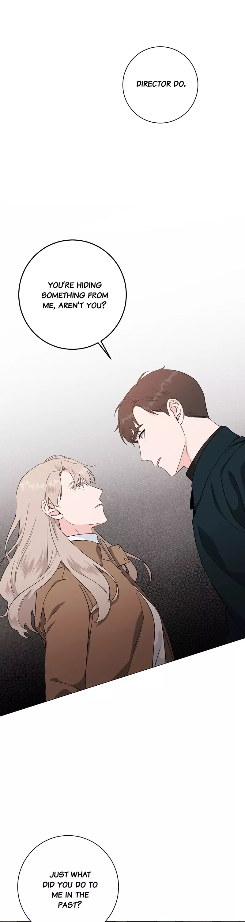 Read Good Luck, Hero! Chapter 46 - Episode 46 Online