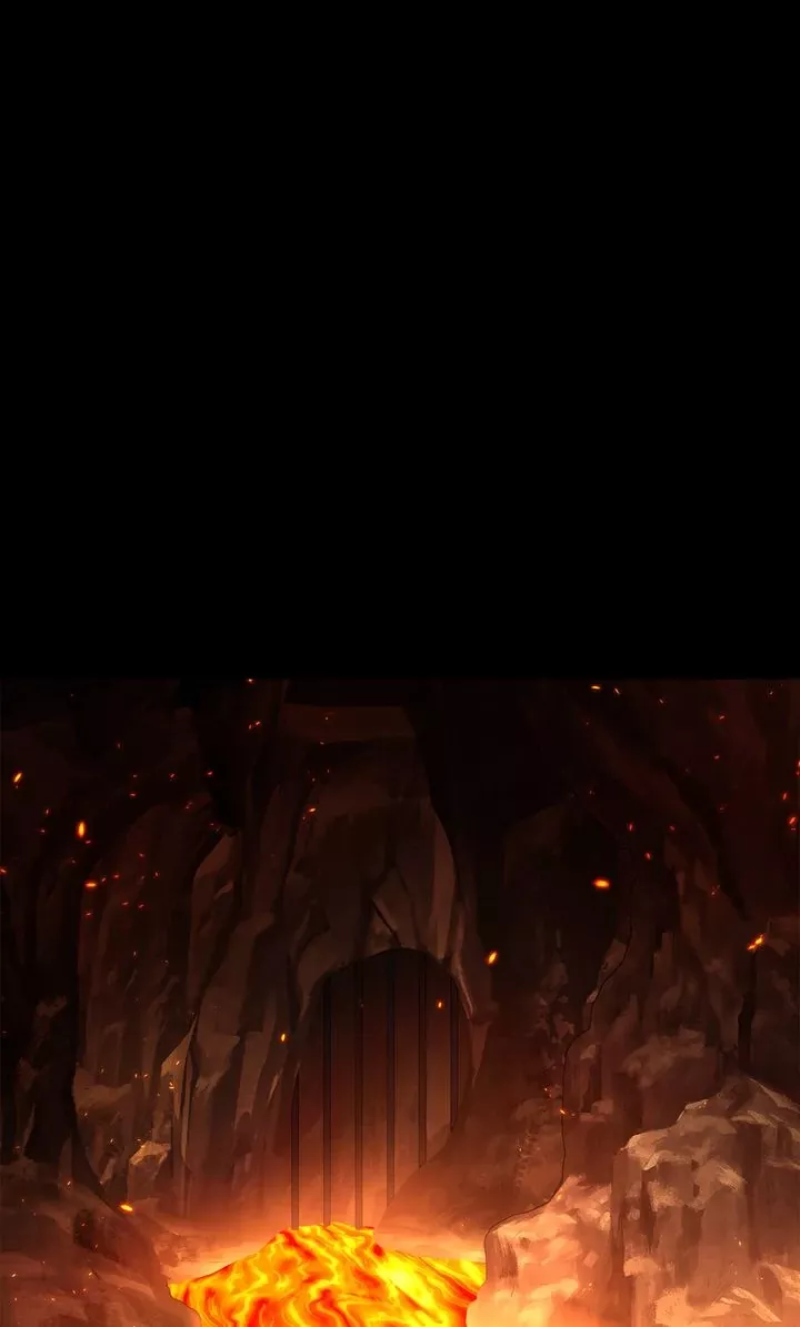 Read Wake Up, Warrior Chapter 119 Online
