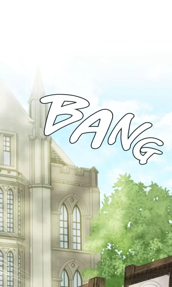 Read Finding Camellia Chapter 94 Online
