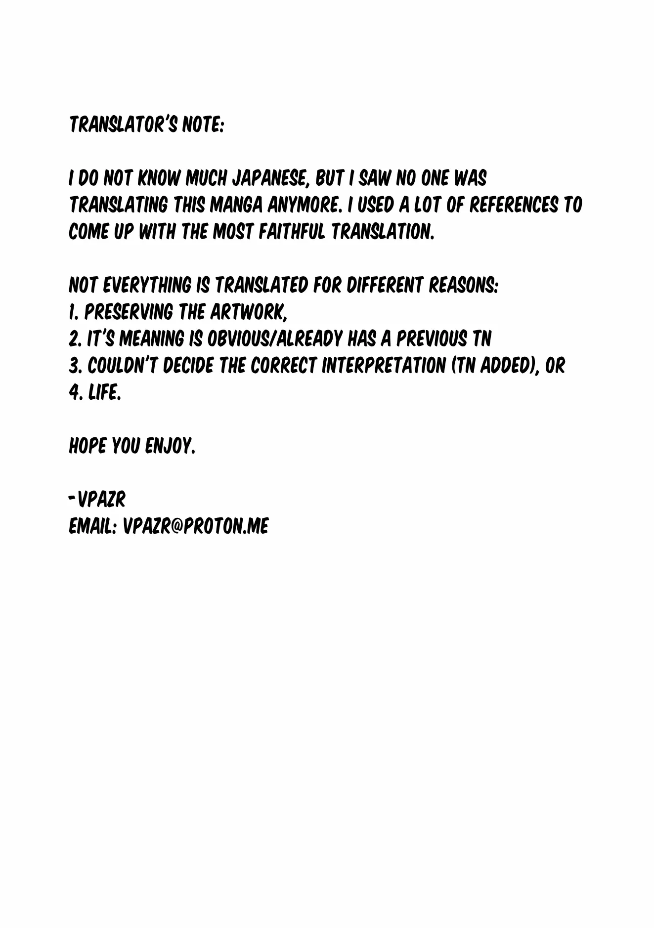 Read Gal niPA-chan wa Semararetai Chapter 4 - Do You Like the Taste of Your Bento? Online