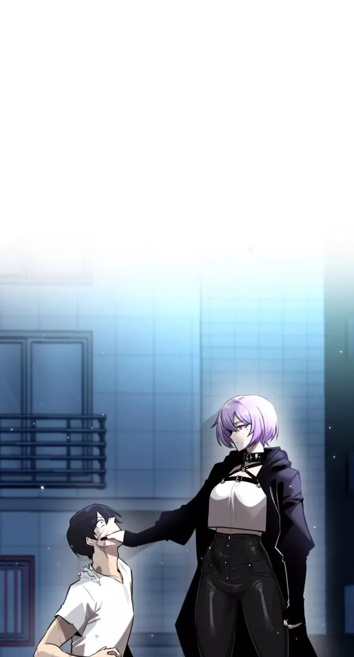Read Rental Hero Chapter 3 Online