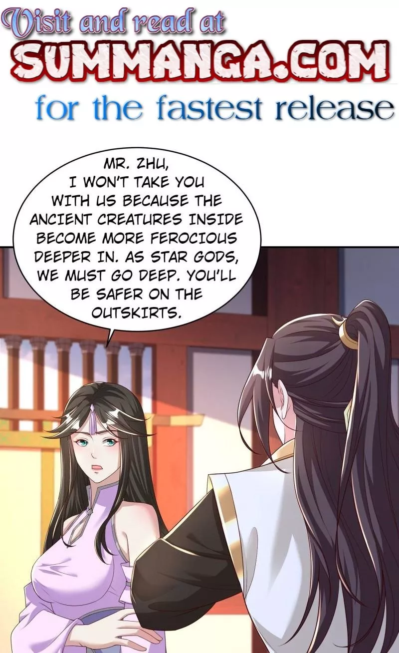 Read Dragon Master Chapter 410 Online