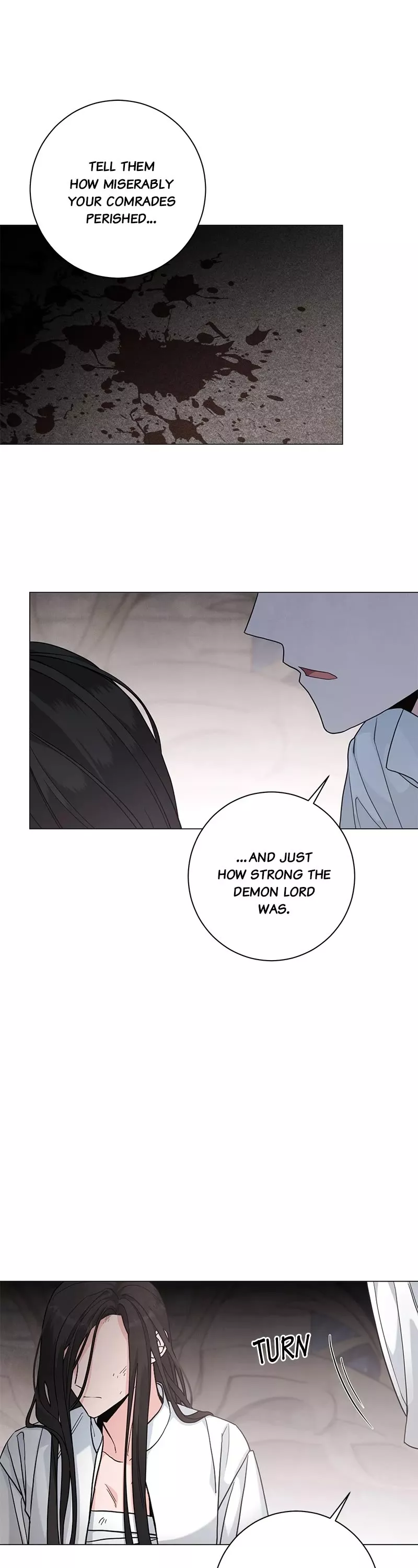 Read Good Luck, Hero! Chapter 55 - (S2) Episode 55 Online