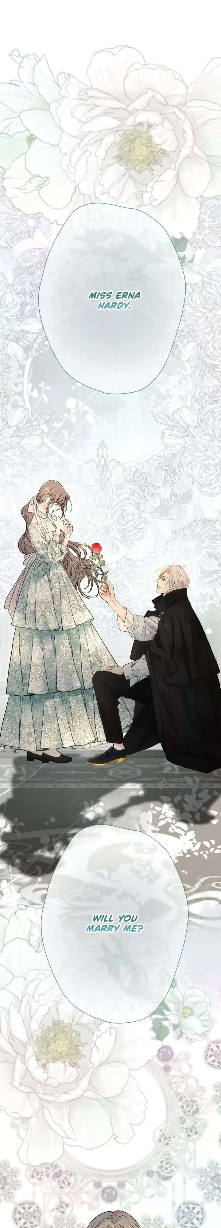 Read The Problematic Prince Chapter 31 Online