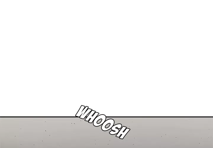 Read Delivery Knight Chapter 66 Online
