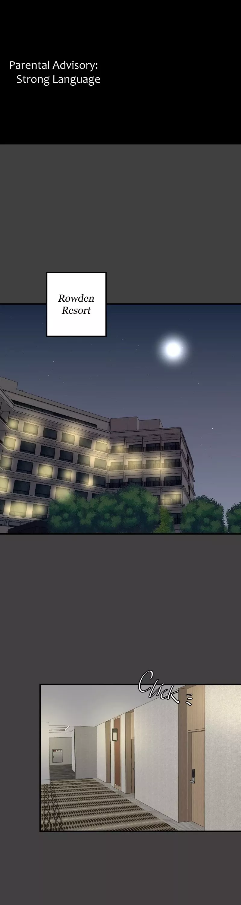 Read unOrdinary Chapter 254 - Episode 246 Online
