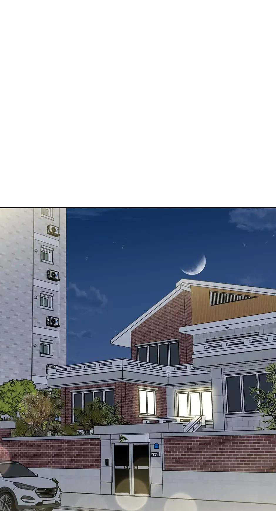 Read Rookie Talent Agent Knows It All Chapter 68 - Downfall Online