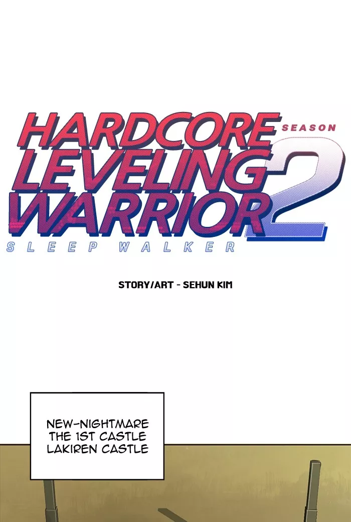 Read Hardcore Leveling Warrior Chapter 193 - [Season 2] Ep. 10 Online