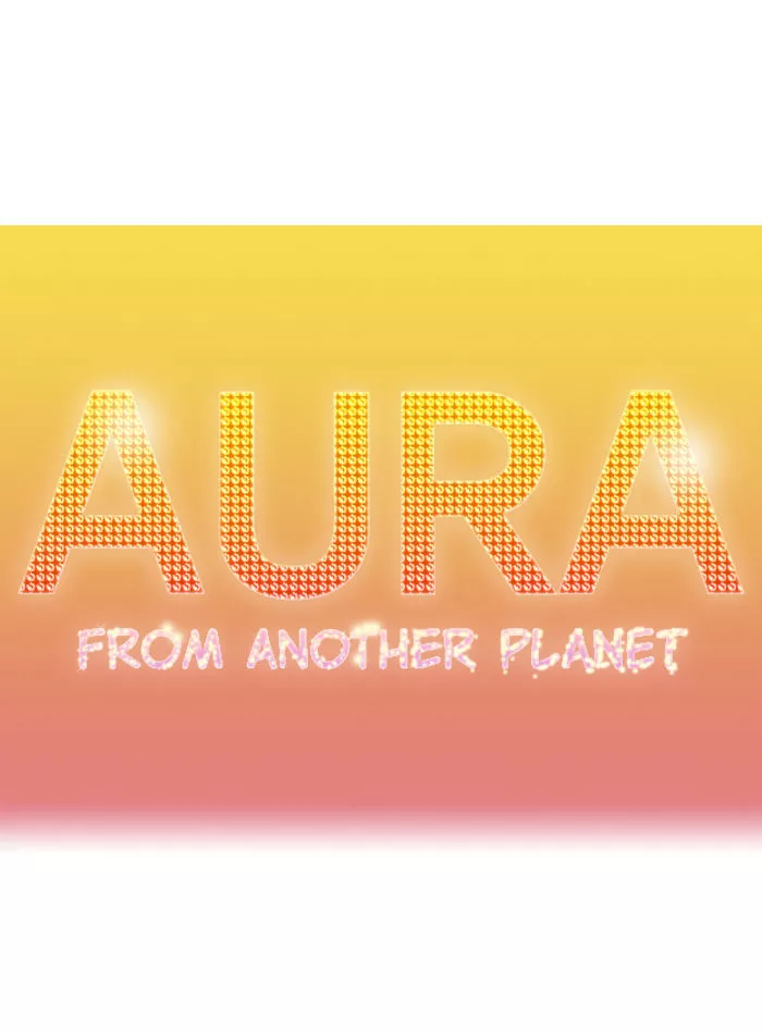 Read Aura from Another Planet Chapter 80 - Dungeon of Mr.Fairman (3) Online