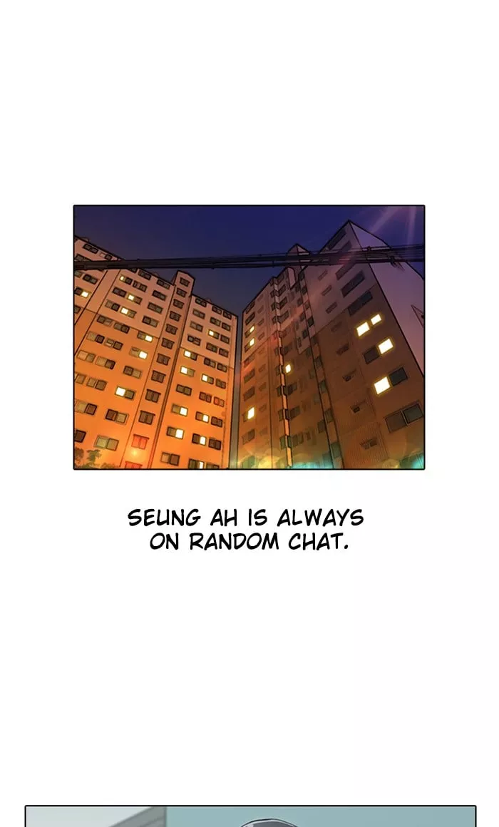 Read Random Chat Chapter 28 Online