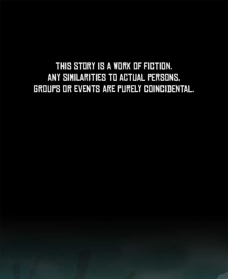 Read Ghost Teller Chapter 86 - The Story of That Place - Part IV Online