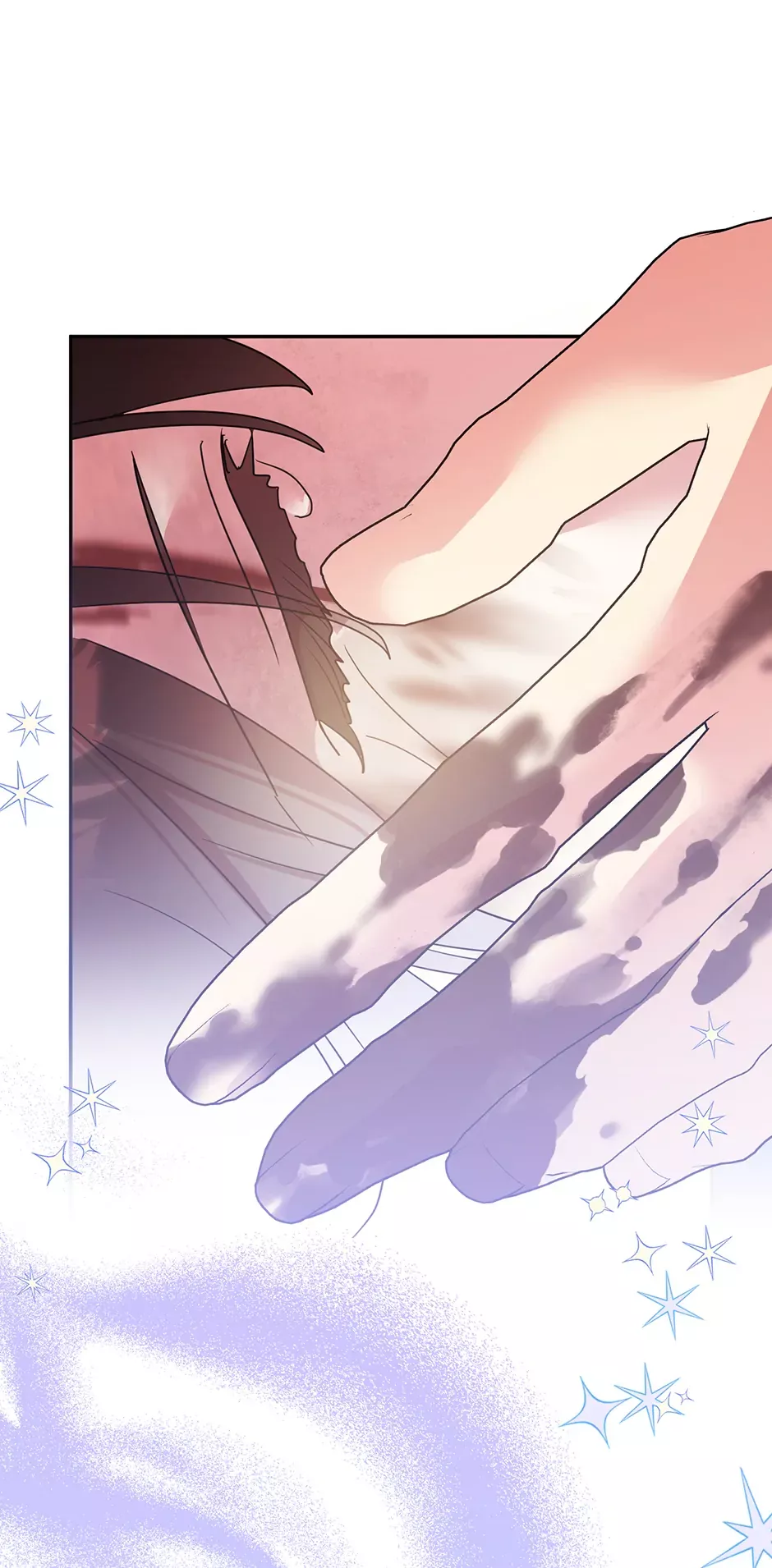Read Precious Daughter of the Greatest Martial Arts Villain Chapter 143 - Just a Little While Longer Online