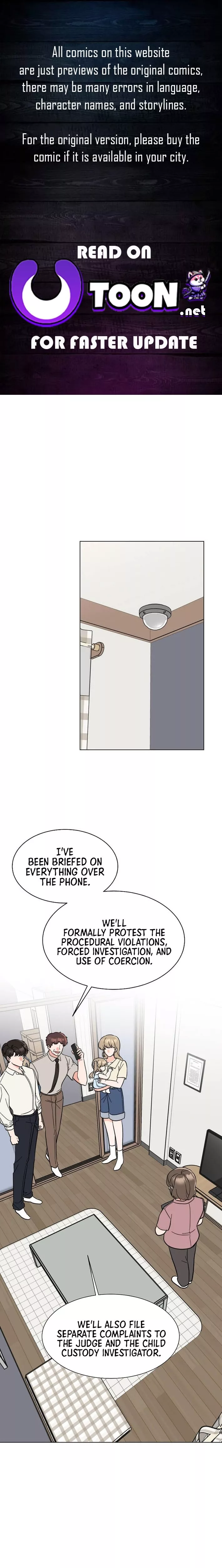 Read Rookie Talent Agent Knows It All Chapter 158 Online