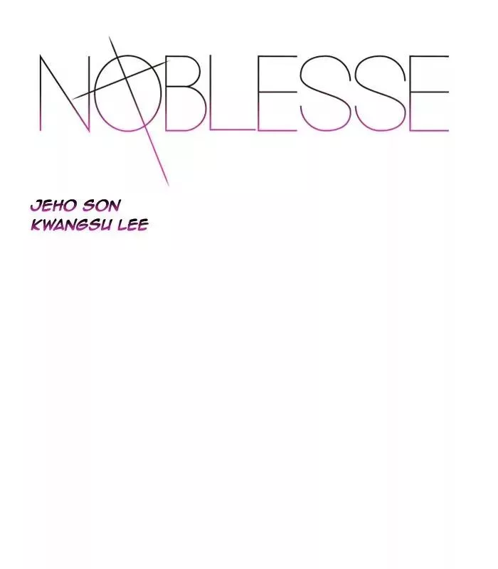 Read Noblesse Chapter 441 - Ep.440 Online