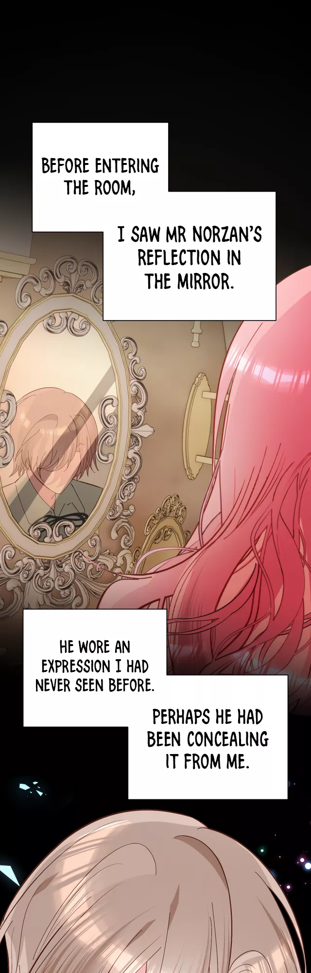 Read The Princess Back From Hell Chapter 11 - Angels and Sinners Online