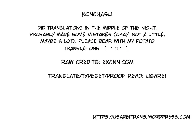 Read Kichikujima Chapter 4 - Never-Ending Nightmare Online