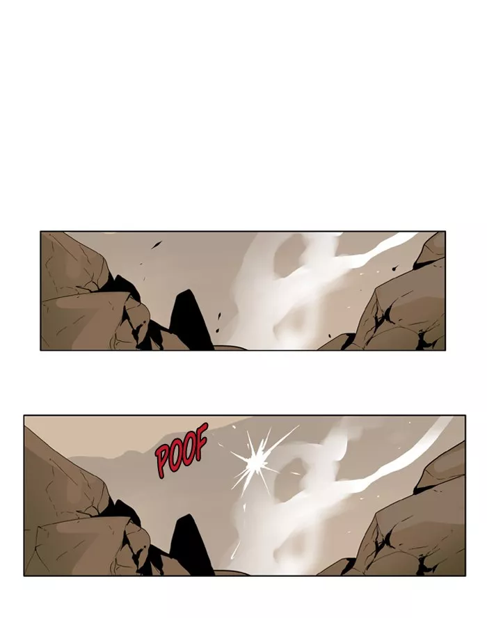 Read I Don’t Want This Kind of Hero Chapter 176 Online