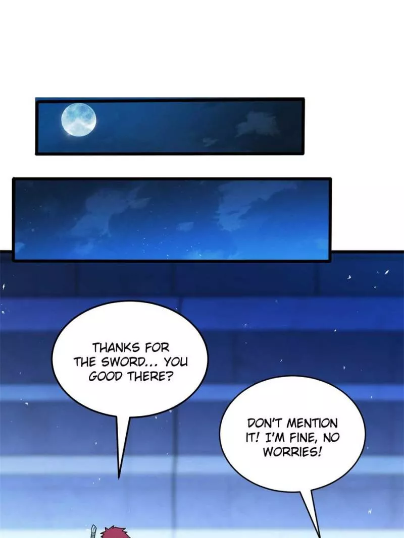 Read My Dragon System Chapter 142 Online