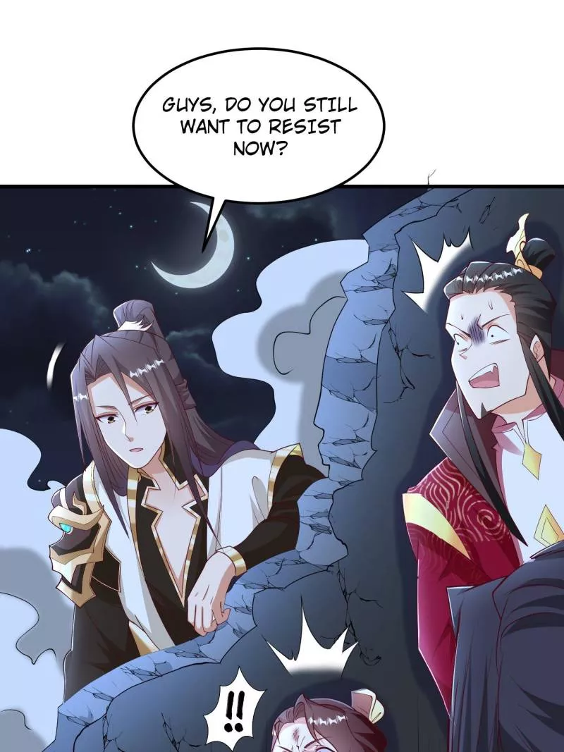 Read Dragon Master Chapter 332 Online