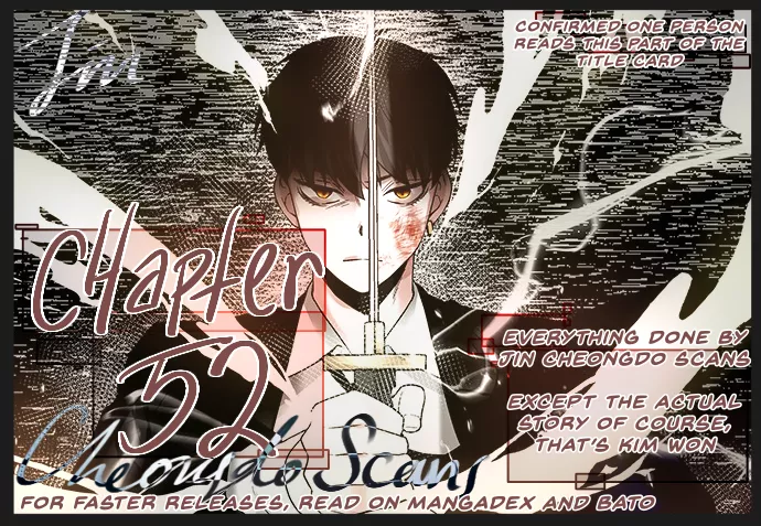 Read Midwood Chapter 52 Online