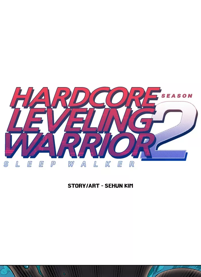 Read Hardcore Leveling Warrior Chapter 236 - [Season 2] Ep. 53 Online