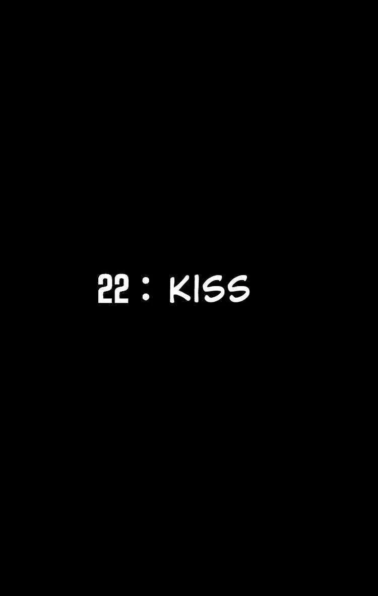 Read Rosario to Vampire Chapter 22 - Kiss Online