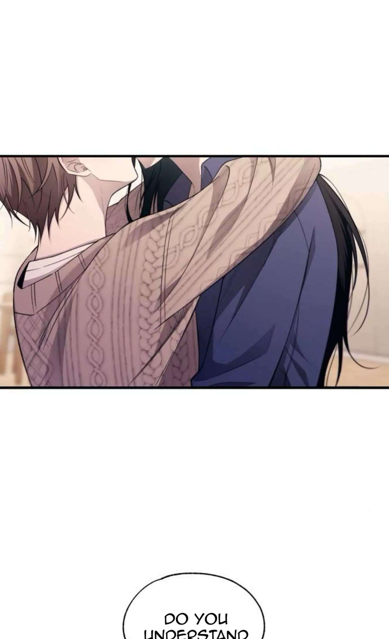 Read Yeonwoo’s Innocence Chapter 181 Online