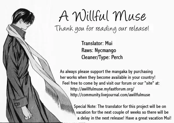 Read Haou♥Airen Chapter 44 Online