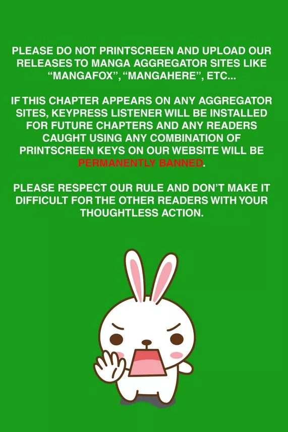 Read Uchuu o Kakeru Yodaka Chapter 5 Online