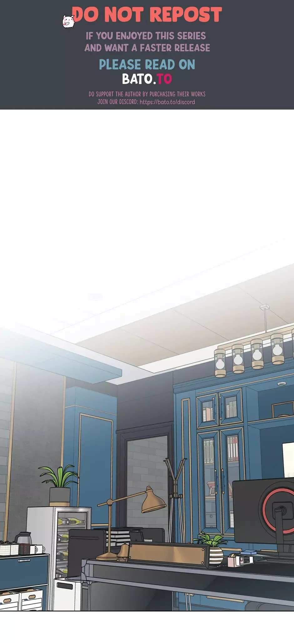 Read Rookie Talent Agent Knows It All Chapter 99 - Going Home Online